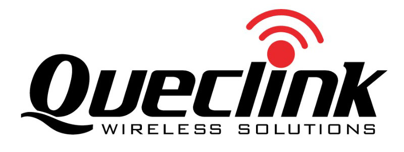 Queclink logo
